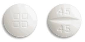 What can i do with pharmaniaga eoffice app? Image Of Pharmaniaga Metoprolol Tab 100 Mg Mims Malaysia