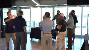 People of Peoria Alan Siebert