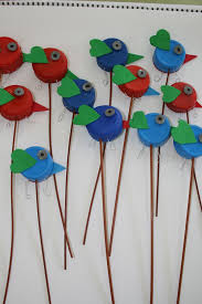 Toutes Les Tailles Pets Flickr Partage De Photos Bottle Cap Crafts Crafts Bottle Crafts