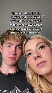 Crazy how life works🤯