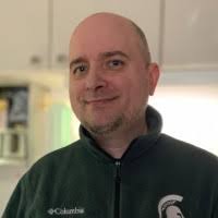 30+ "Chris Garth" profiles