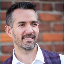 Techstars Startup Week Cincinnati: Directory