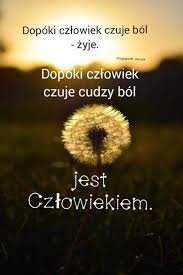 Pin By Ewa Witczak On Cytaty Serious Quotes Interpersonal Relations Quotes