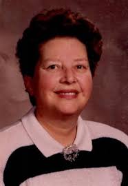 Margaret Delores Lee Obituary (2025)