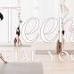 Teen Aerial Yoga event image