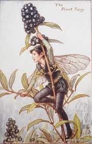 v v e a e o j イラストレーション イラスト 古典芸術