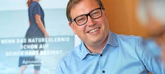 E-Commerce: Calidas Internetprofi für Ökomode-Pionier Hessnatur