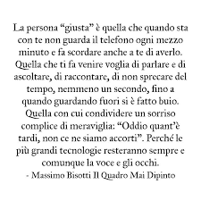 Massimo Bisotti Citazioni Sull Amore Citazioni D Amore Modi Di Dire Italiani