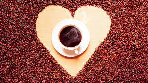 His key talking points so far (and the demographics it targets) => biden is too old/ weak (all demographics) => biden won't be able to control the more liberal forces within the. Bbc Learning English 6 Minute English Ethical Coffee