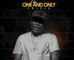 127,881 likes · 5,985 talking about this. Download Makhadzi Songs 2021 Mp3 Album Hiphopza