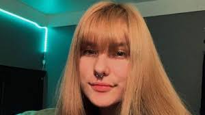 Fundraiser by Candace Marie Vondelle : Lexxi's Medical Expenses