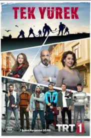 مواعيد عرض مسلسل فوق السحاب 2018 فهرس. Ù…Ø³Ù„Ø³Ù„ Ù‚Ù„Ø¨ ÙˆØ§Ø­Ø¯