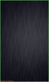 Black And Grey Wallpaper Android Iphone Wallpapers Dark Black And Gray Backgrounds Wallpaper 1920 1050 Dark Grey Wallpapers Black Hd Wallpaper Black And Grey Wallpaper Grey Wallpaper Android
