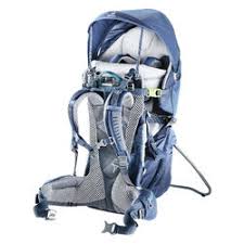Porte Bebe De Randonnee Decathlon