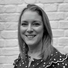 Emily Sinclair Email & Phone Number