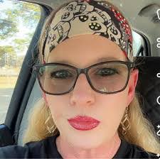 Jordan Upton's Instagram, Twitter & Facebook