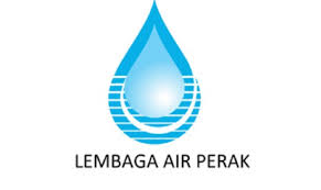 We don't need go to pos office or any branch of lembaga air perak (lap) for paying the bill. Dicemari Arsenik Lra Sungai Ganda Diarah Tutup