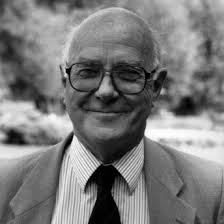 Professor Sir John Boardman obituary: art historian and archaeologist