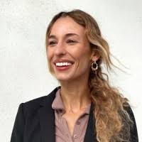 Allison Greenidge's Instagram, Twitter & Facebook