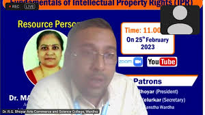 3.2.2Number of workshops/seminars/ conferences including