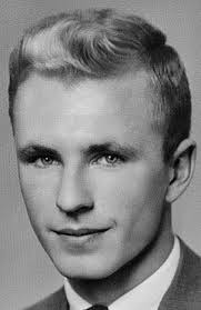 Search William Bateman Obituaries and Funeral Services