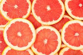 Image result for Grapefruit