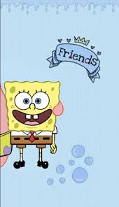 There are many more hot tagged wallpapers in stock! Best Friend Wallpaper For 2 Spongebob Novocom Top
