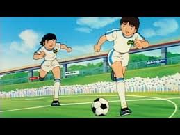 Cet article concerne l'anime de 1983. Download Olive Et Tom Episode 53 Mp3 Mp4 Full Puffinmusic Blogspot Com
