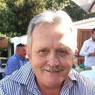 10+ "Edwin Julyan" profiles