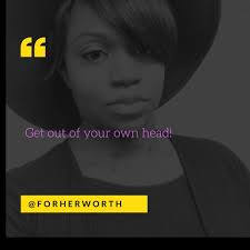 Where do I even start? 🥹 Apostle “Pops” Daniel Wynter. I was holding onto  the hope that we would see you rise up! (Crazy faith!) But we know that  God's will triumphs