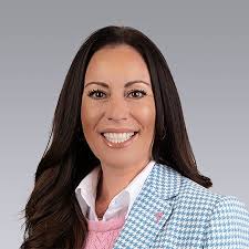 Christopher Kas-Marogi