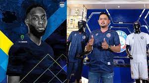 Maybe you would like to learn more about one of these? Bocoran Jersey Persib Bandung Untuk Liga 1 2021 Mirip Dengan Arema Fc Tribun Wow