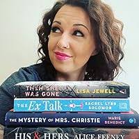 The Scarlet Harvest (Ovation, #1) by Kate Ashbrook