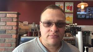 U.S. action in Syria: 5 locals sound off