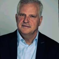 Torsten Granberg Email & Phone Number