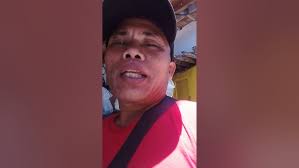 birthday celebration (nanay)