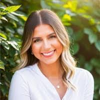 Ashley Coronado's Instagram, Twitter & Facebook