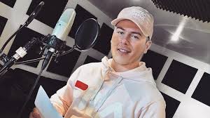 Leon's birth flower is sweet. Nach Fan Treffen Youtube Star Leon Machere Verhaftet Promiflash De