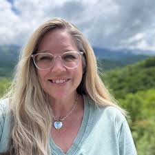 Allison Taylor Haase (@allisonhaase) • Facebook