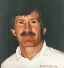 3 more wrestlers join exclusive club in 2017: 4-time OSAA wrestling  champions