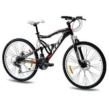 Pin Auf Bikes