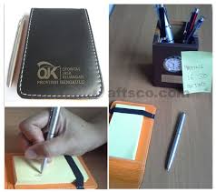 Jual Dompet Tempat Kartu Kredit Untuk Souvenir Asuransi Prudential Merchandise Asuransi Allianz Merchandise Online Asuransi Syariah Tempat Kartu Money Clip Kartu