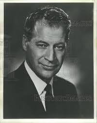 Tim Milford Babcock Governor Mantana