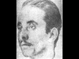 Cuatro candiles" de Fernandez Mas