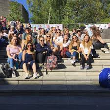 University of East Anglia (UEA)