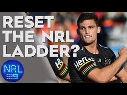 Check spelling or type a new query. Nathan Cleary Life Of Rugby League Halfback Including Net Worth And Salary Wikye
