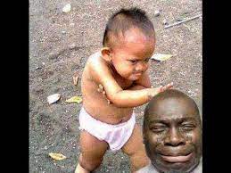 6,425 likes · 5 talking about this. Funny Videos Liketit123 Profile Pinterest