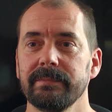 Martin Bak (@martinbakcz)