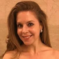 Francine Kenny's Instagram, Twitter & Facebook