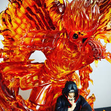 However i really, truly, think we're going to learn yato is susanoo. Bam Collectibles On Twitter Sxg Itachi Uchiha Complete Susanoo From Naruto Storm 4 Naruto Narutoshippuden Itachi Itachiuchiha Uchiha Susanoo Narutostorm4 Https T Co Iqz7k6jsfl